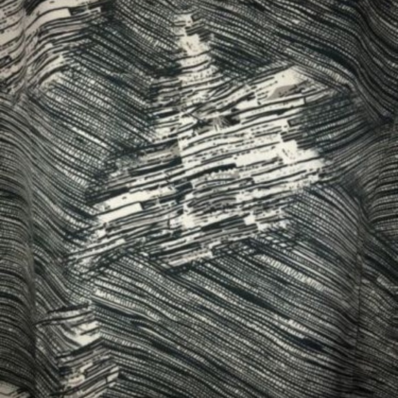 W118 By Walter Baker Blouse Women's Small‎ - Picture 5 of 5